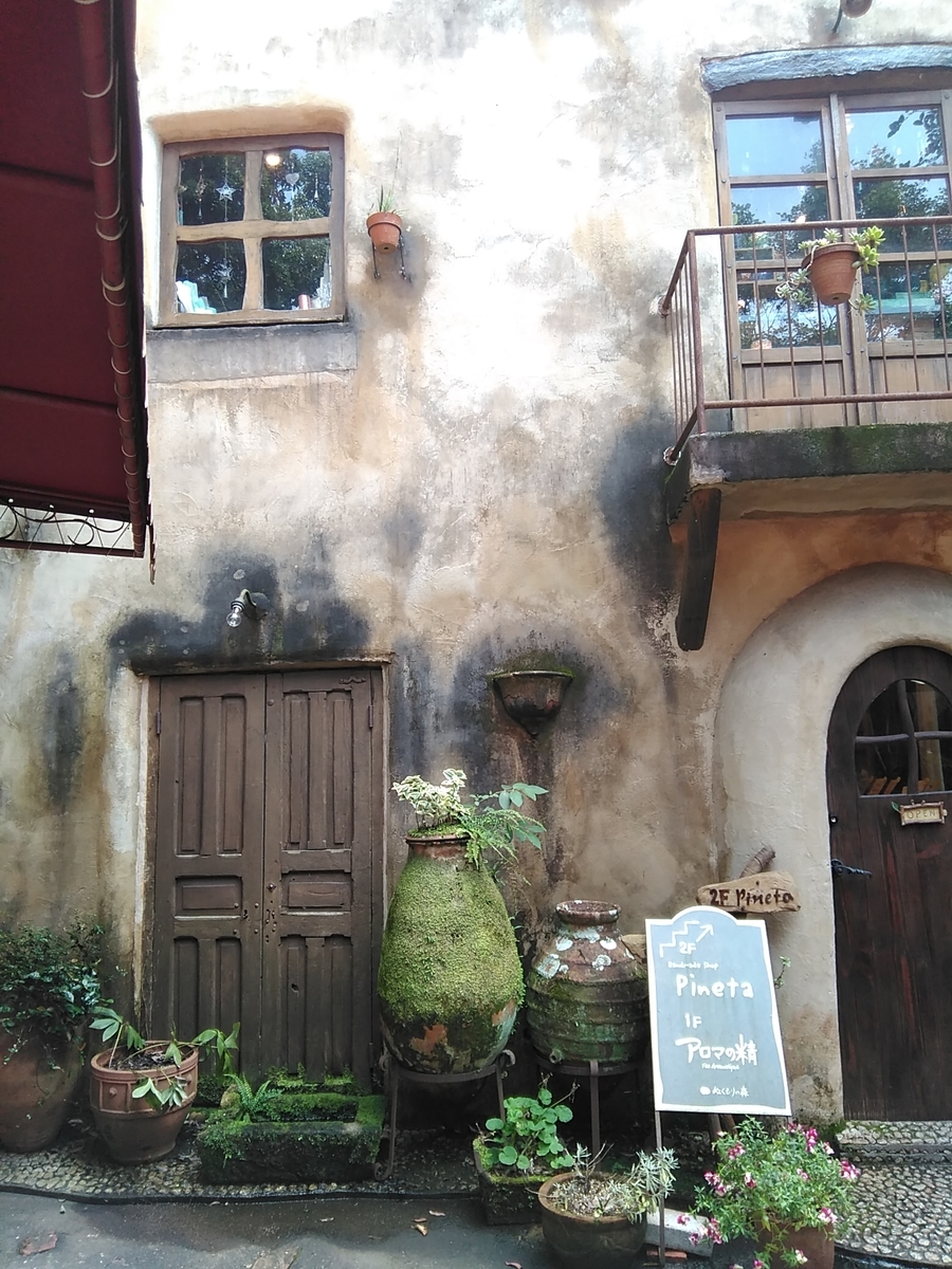 f:id:rikkachange:20190725091823j:plain