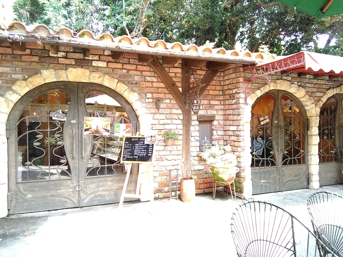 f:id:rikkachange:20190725091949j:plain