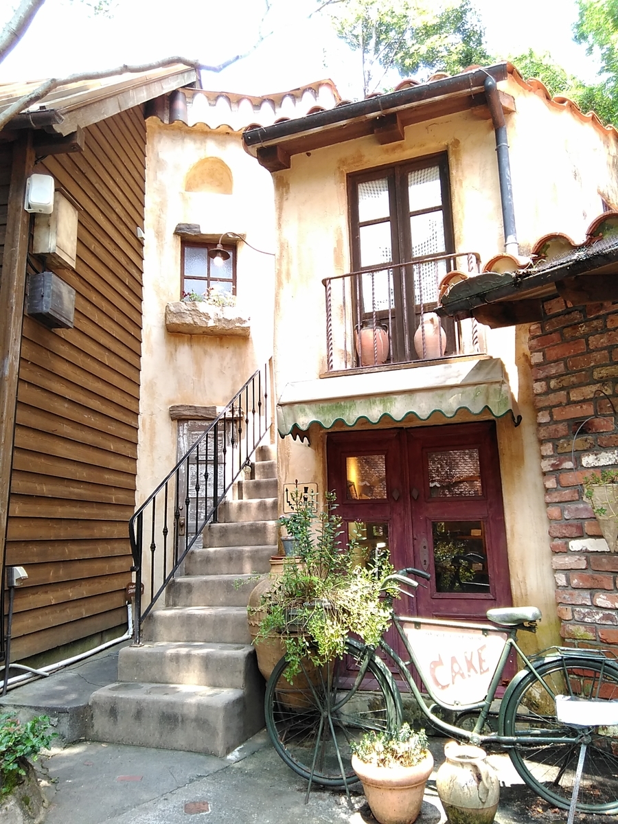 f:id:rikkachange:20190725092021j:plain