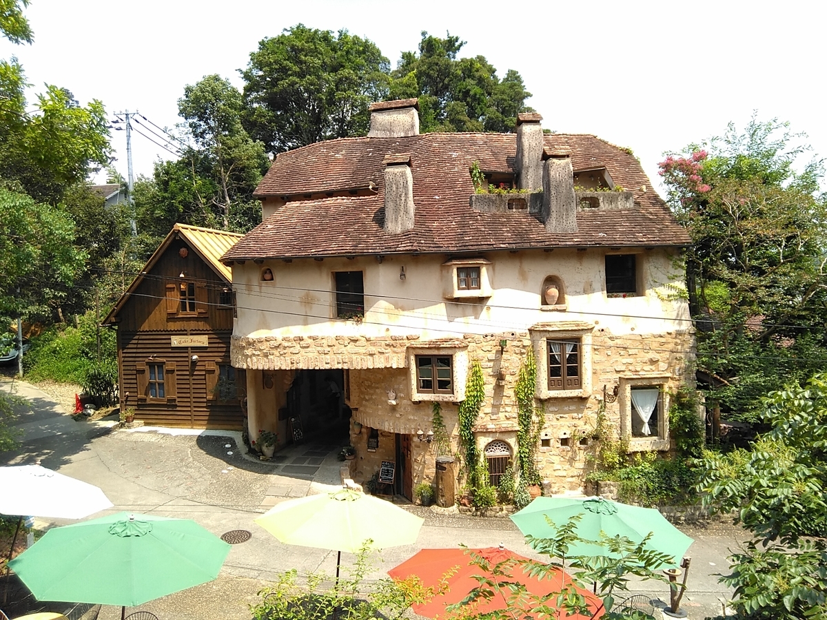 f:id:rikkachange:20190725093026j:plain