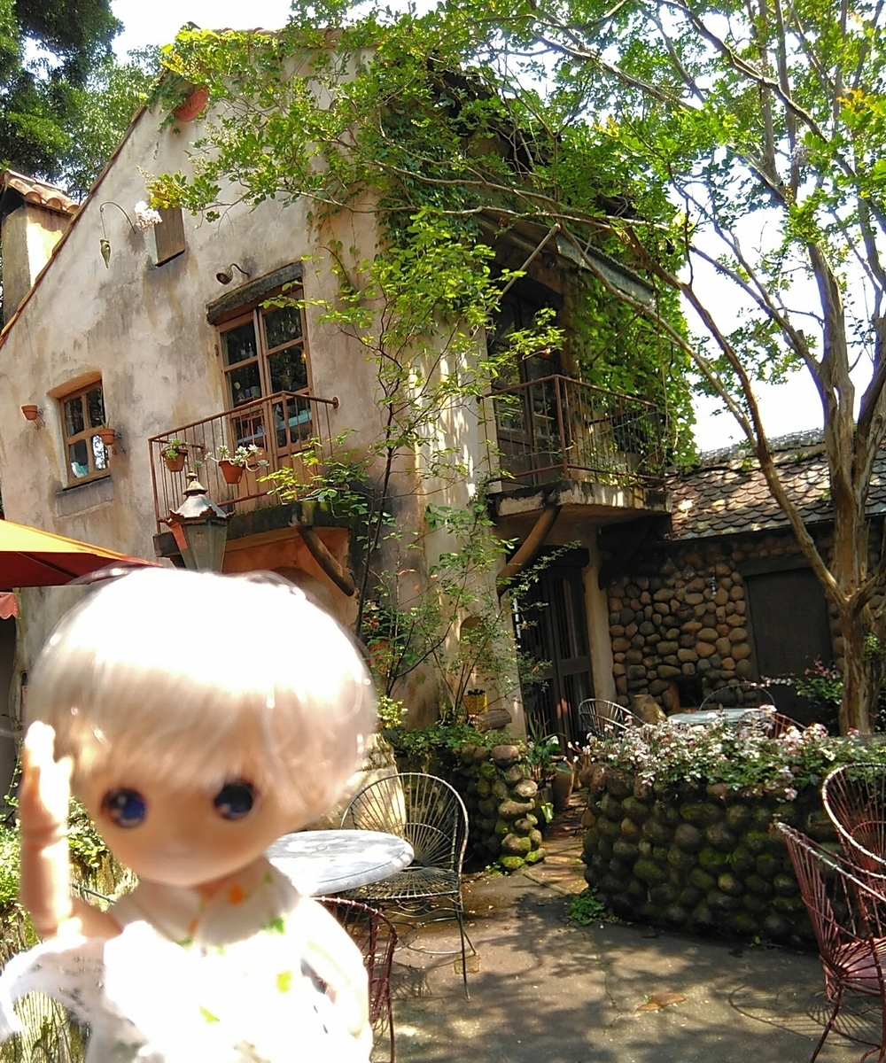 f:id:rikkachange:20190725093628j:plain