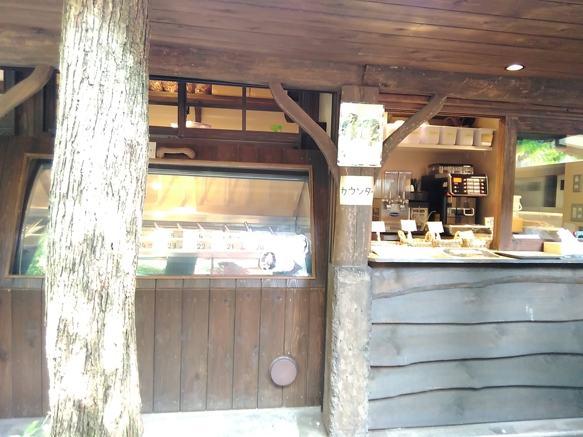 f:id:rikkachange:20190725094011j:plain