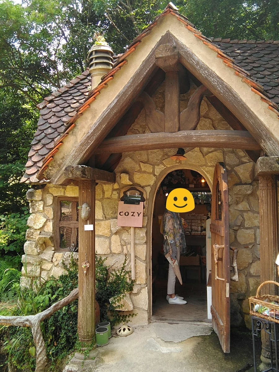 f:id:rikkachange:20190725094512j:plain