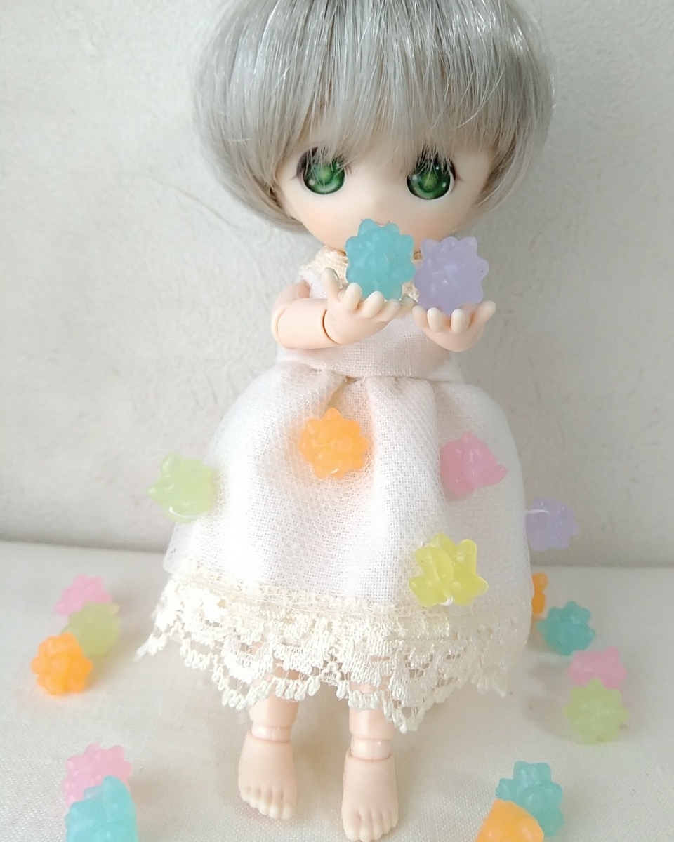 f:id:rikkachange:20190823113110j:plain