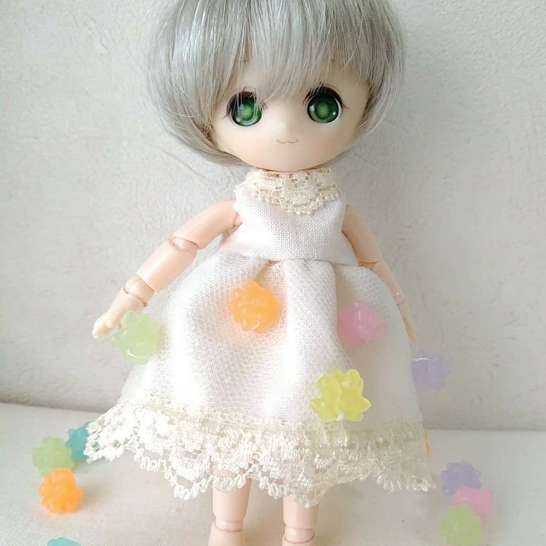 f:id:rikkachange:20190823113128j:plain