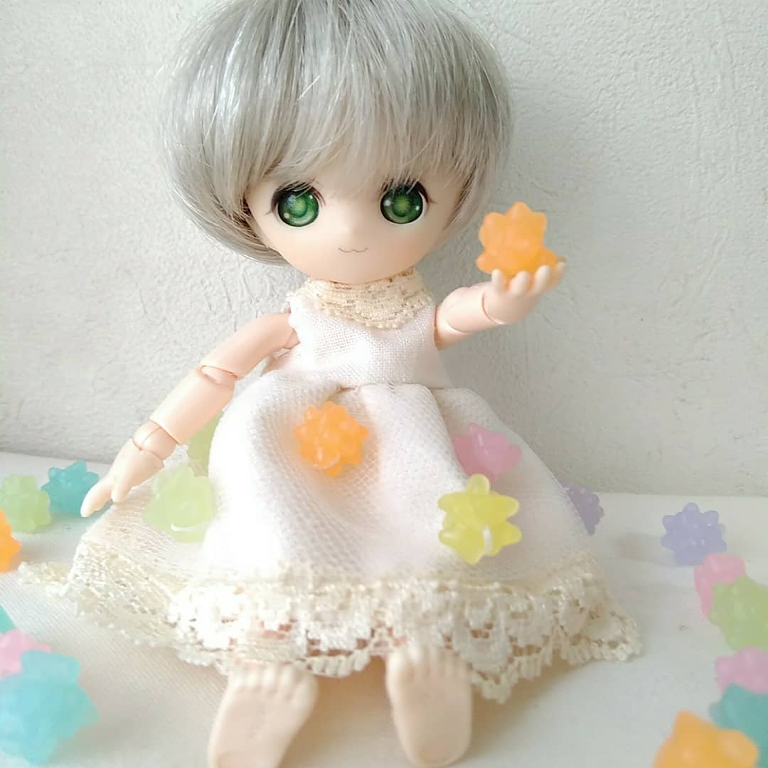 f:id:rikkachange:20190823113140j:plain