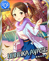 f:id:rikkaranko:20170916202417p:plain f:id:rikkaranko:20170916202417p:plain