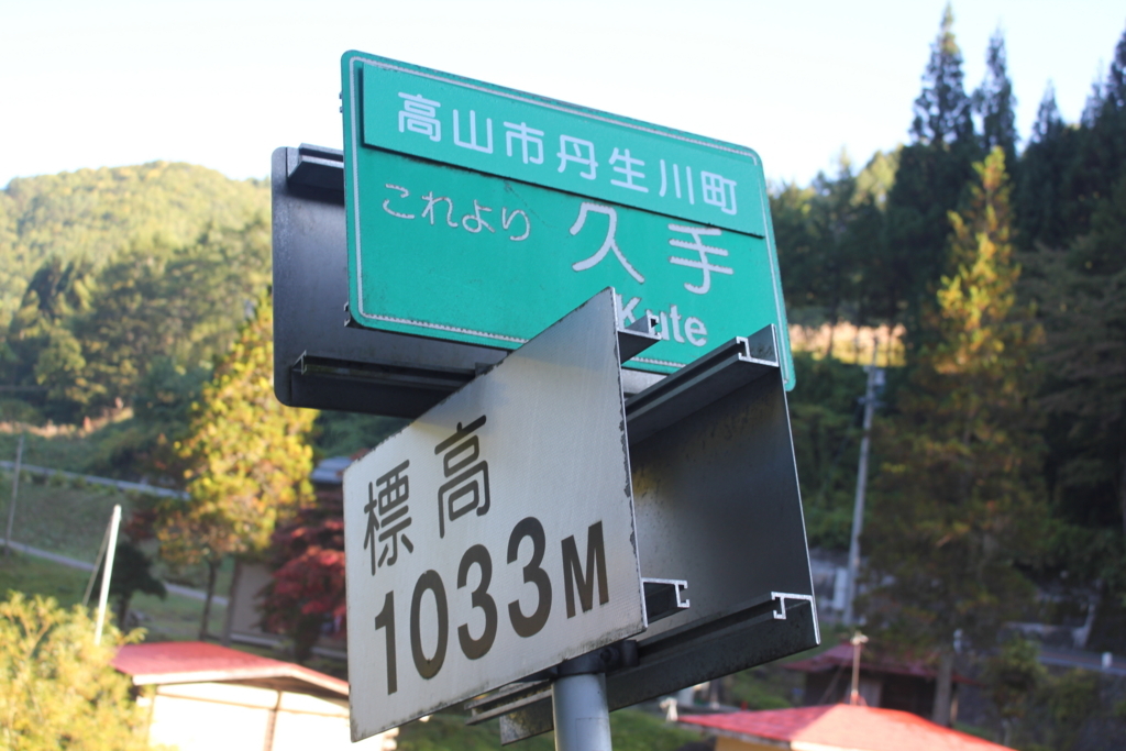 f:id:rikkei:20171022104057j:plain f:id:rikkei:20171022104057j:plain
