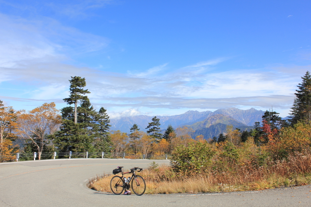 f:id:rikkei:20171022104358j:plain f:id:rikkei:20171022104358j:plain