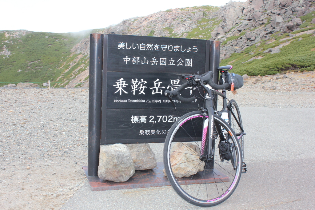 f:id:rikkei:20171022195210j:plain f:id:rikkei:20171022195210j:plain