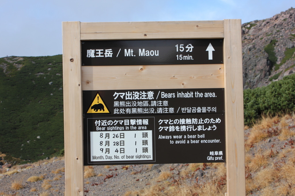 f:id:rikkei:20171022195248j:plain f:id:rikkei:20171022195248j:plain