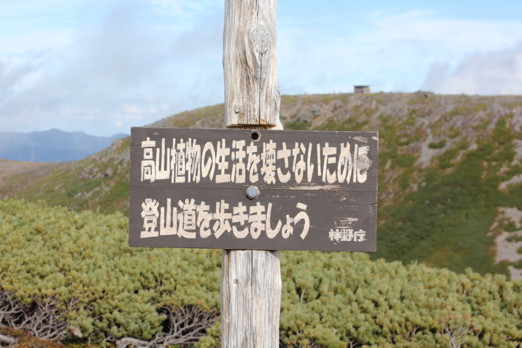 f:id:rikkei:20171022195251j:plain f:id:rikkei:20171022195251j:plain