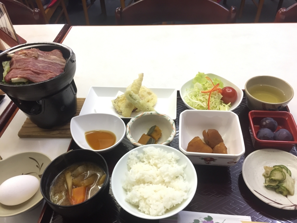 f:id:rikkei:20171022201526j:plain f:id:rikkei:20171022201526j:plain