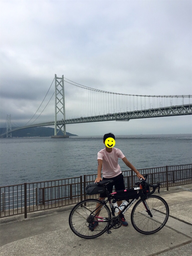 f:id:rikkei:20180106094814j:image f:id:rikkei:20180106094814j:image