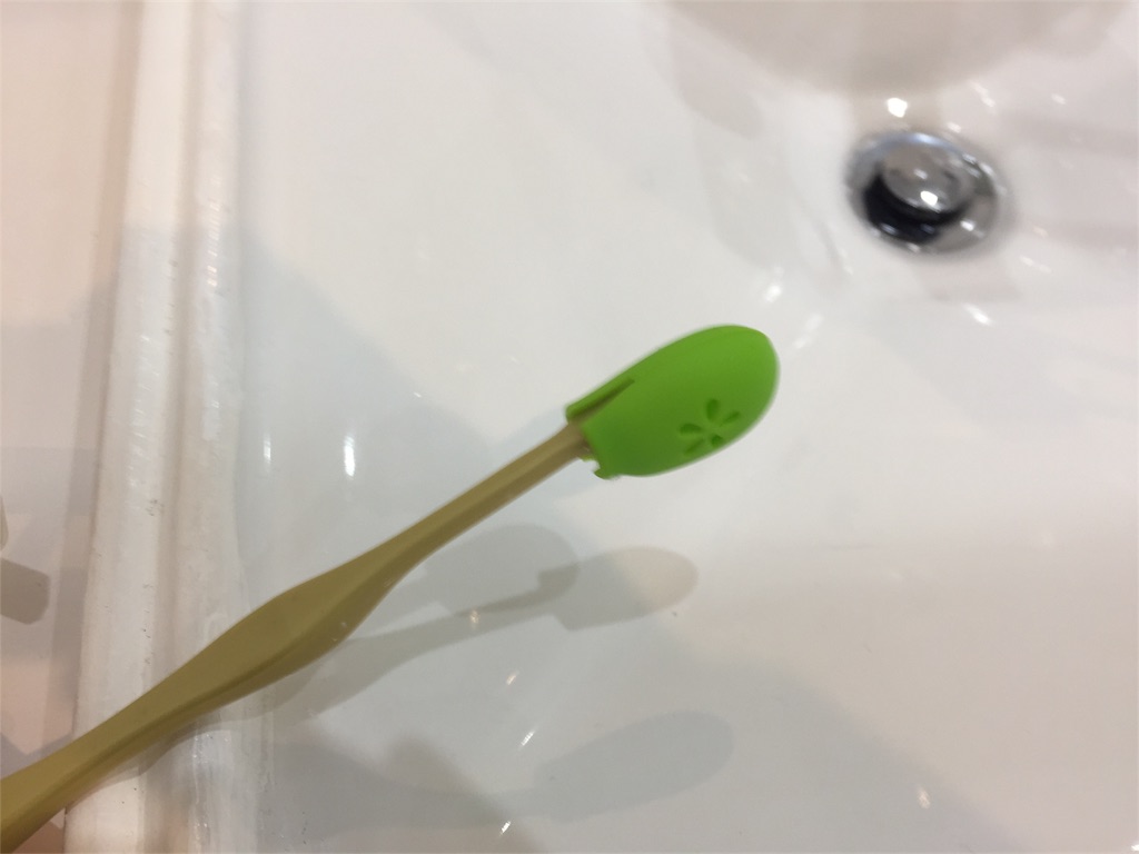 f:id:rikkei:20180107234745j:image