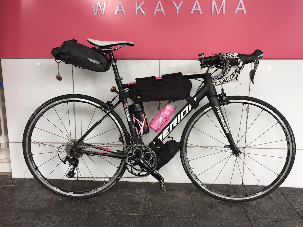 f:id:rikkei:20180126203923j:image f:id:rikkei:20180126203923j:image