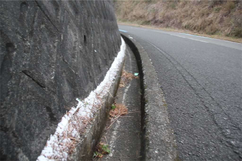 f:id:rikkei:20180126204703j:image f:id:rikkei:20180126204703j:image