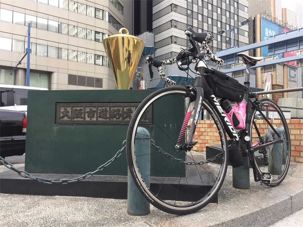 f:id:rikkei:20180222221527j:image f:id:rikkei:20180222221527j:image