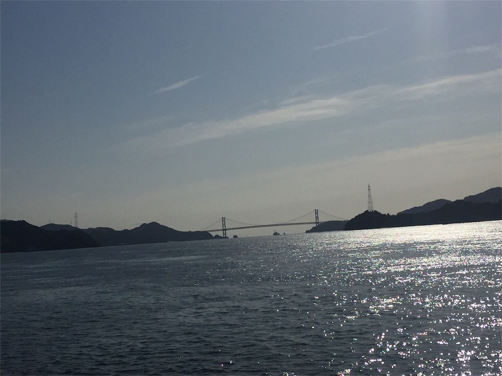 f:id:rikkei:20180222222449j:image f:id:rikkei:20180222222449j:image