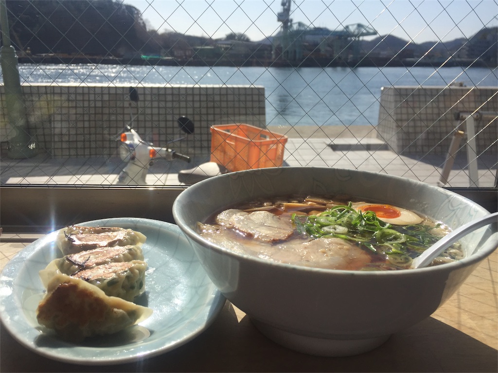 f:id:rikkei:20180222222459j:image f:id:rikkei:20180222222459j:image