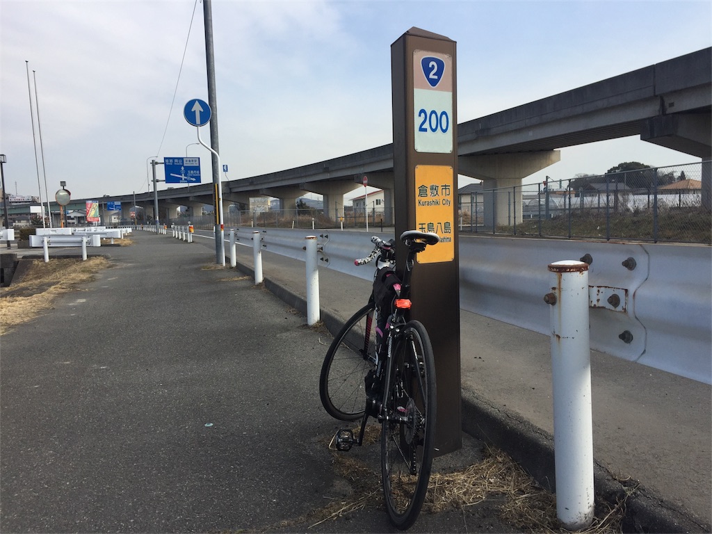 f:id:rikkei:20180222222539j:image f:id:rikkei:20180222222539j:image
