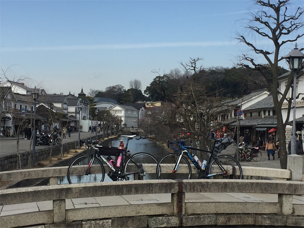 f:id:rikkei:20180222222548j:image f:id:rikkei:20180222222548j:image