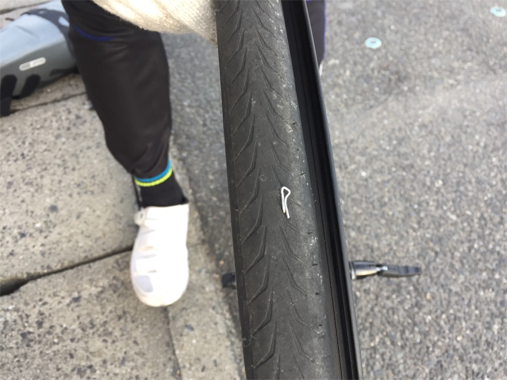 f:id:rikkei:20180222222631j:image f:id:rikkei:20180222222631j:image