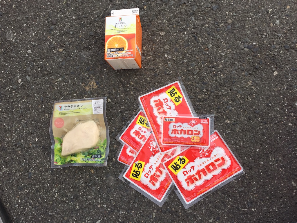 f:id:rikkei:20180222222856j:image f:id:rikkei:20180222222856j:image