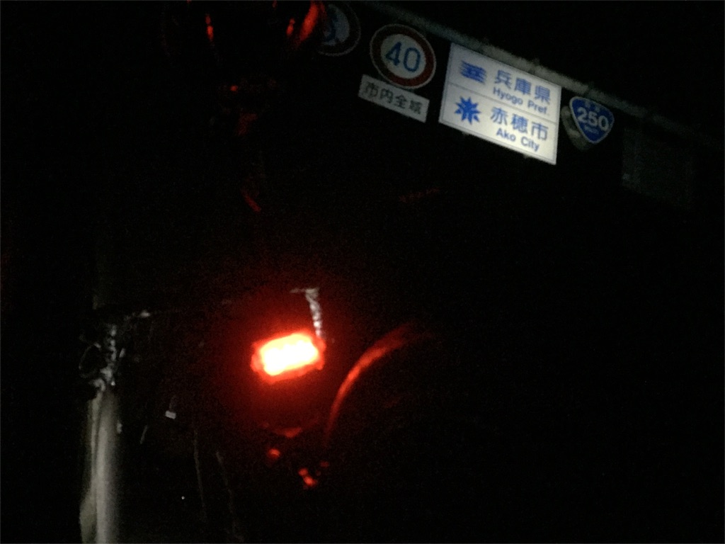 f:id:rikkei:20180222222926j:image f:id:rikkei:20180222222926j:image