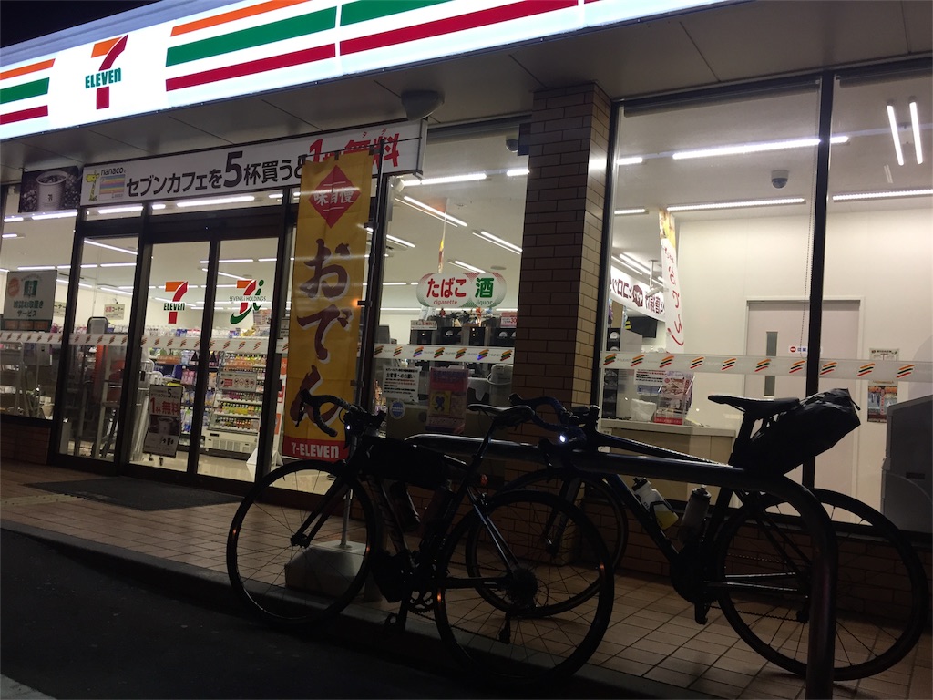 f:id:rikkei:20180222222948j:image f:id:rikkei:20180222222948j:image