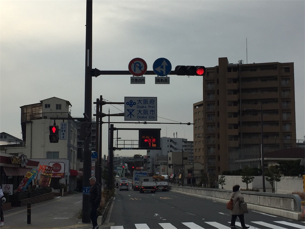 f:id:rikkei:20180222222957j:image f:id:rikkei:20180222222957j:image