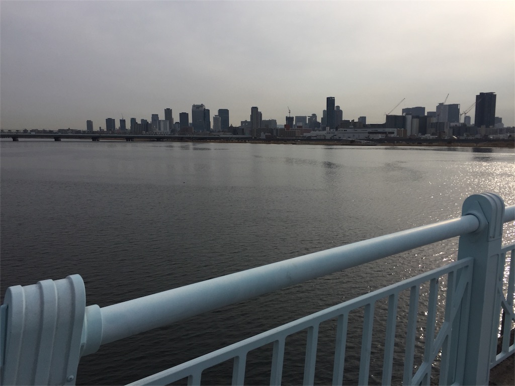f:id:rikkei:20180222223013j:image f:id:rikkei:20180222223013j:image