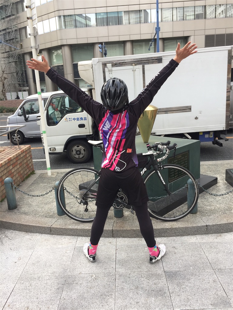 f:id:rikkei:20180222223038j:image f:id:rikkei:20180222223038j:image