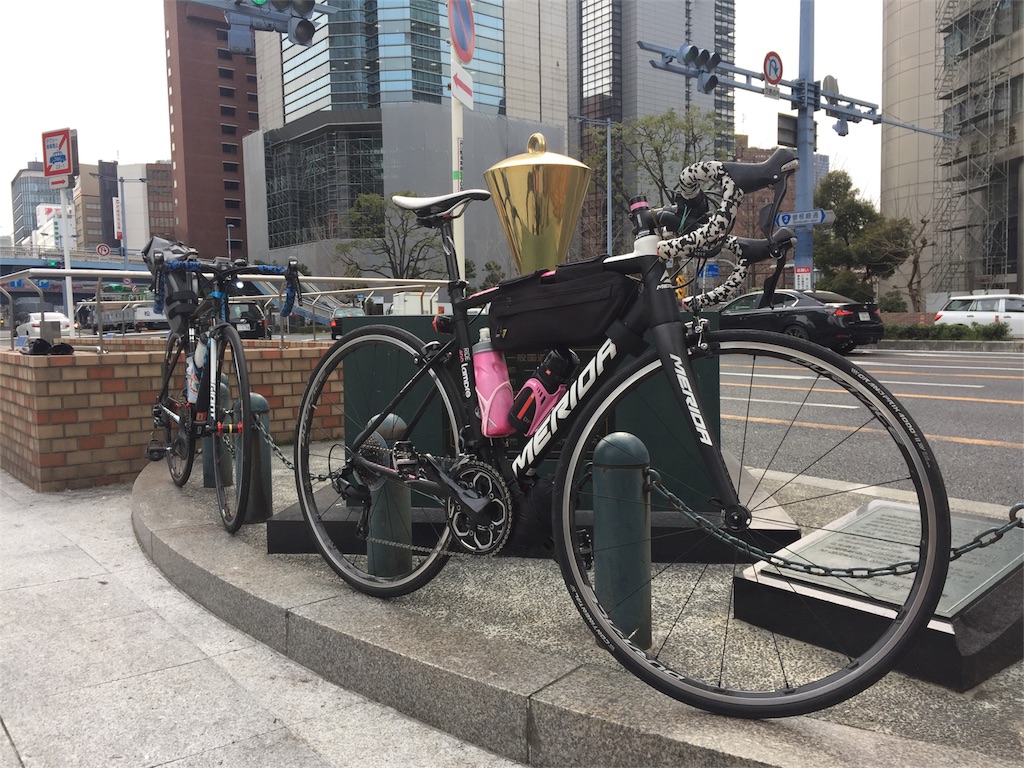 f:id:rikkei:20180222223326j:image f:id:rikkei:20180222223326j:image