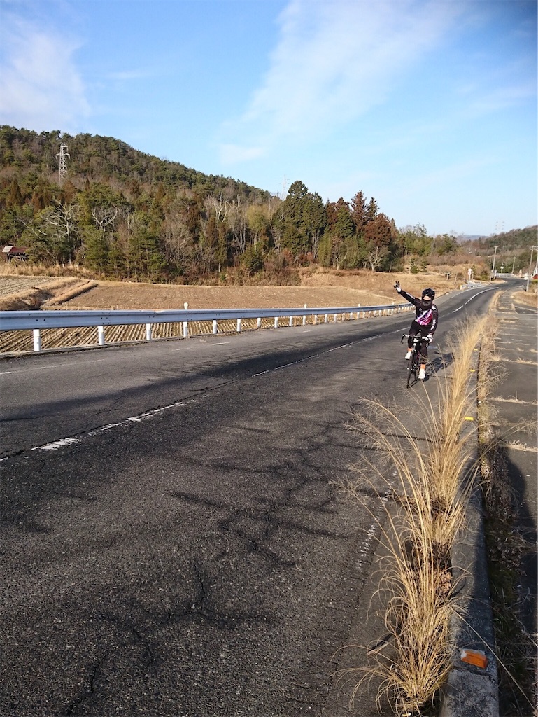 f:id:rikkei:20180223164433j:image f:id:rikkei:20180223164433j:image