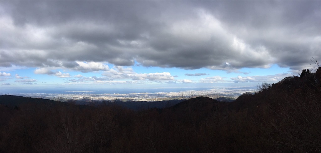 f:id:rikkei:20180308163721j:image f:id:rikkei:20180308163721j:image