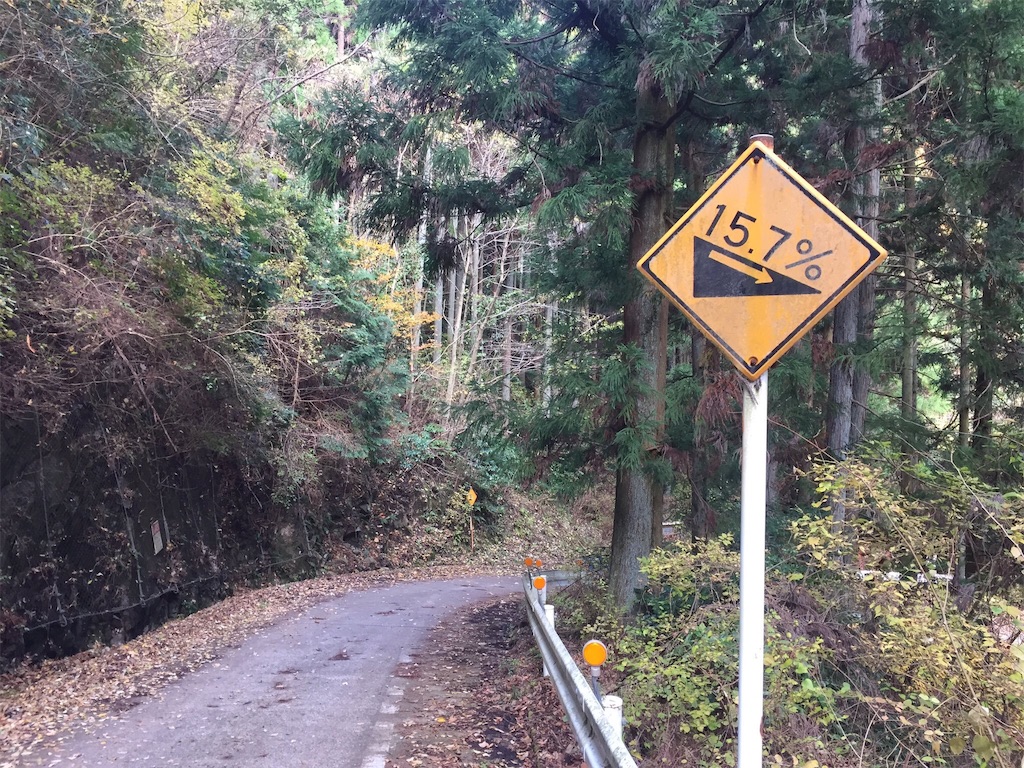 f:id:rikkei:20180308164558j:image f:id:rikkei:20180308164558j:image