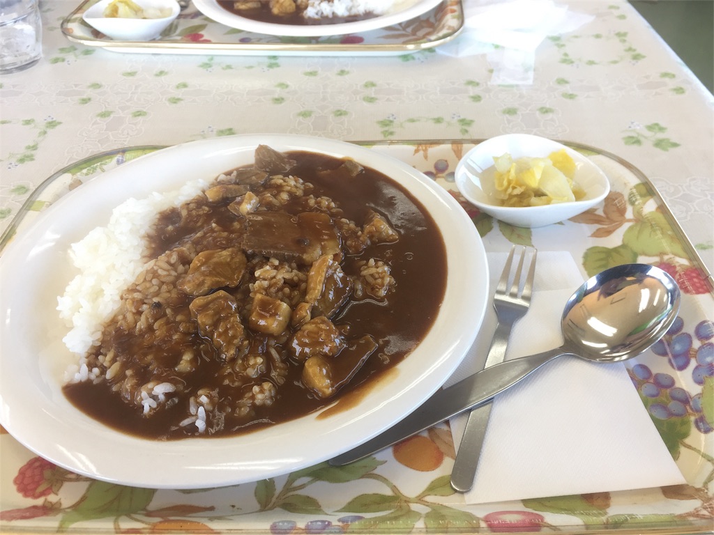 f:id:rikkei:20180311202711j:image f:id:rikkei:20180311202711j:image