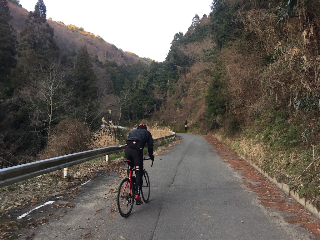 f:id:rikkei:20180311202813j:image f:id:rikkei:20180311202813j:image