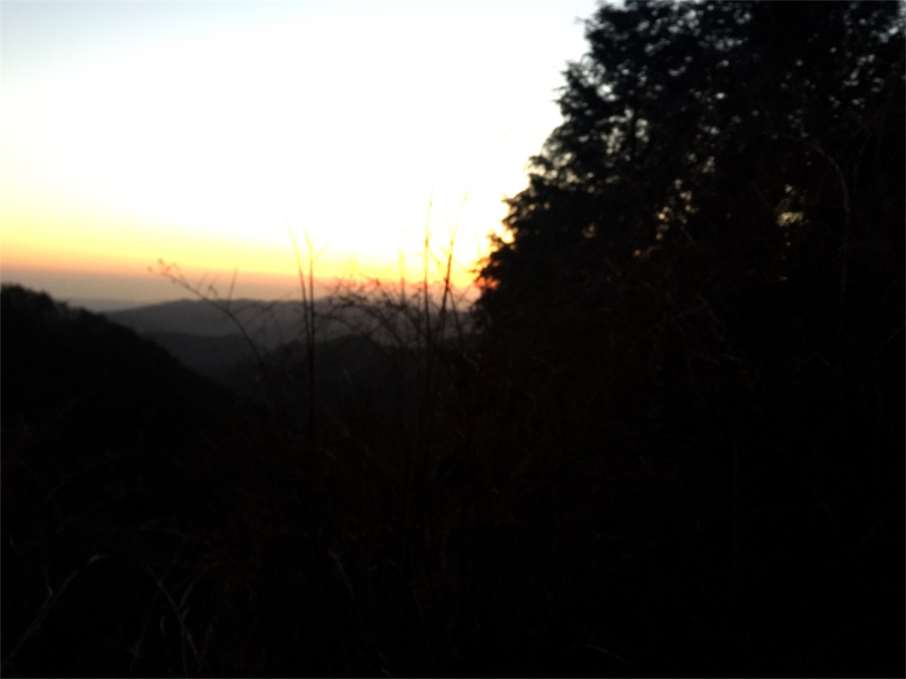 f:id:rikkei:20180311202823j:image f:id:rikkei:20180311202823j:image