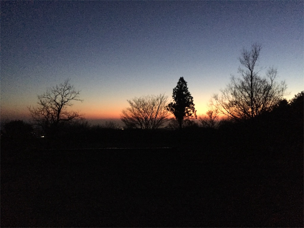 f:id:rikkei:20180311202826j:image f:id:rikkei:20180311202826j:image