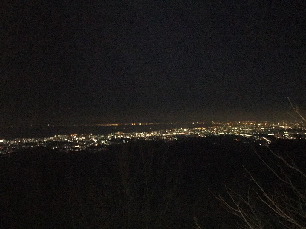 f:id:rikkei:20180311202904j:image f:id:rikkei:20180311202904j:image