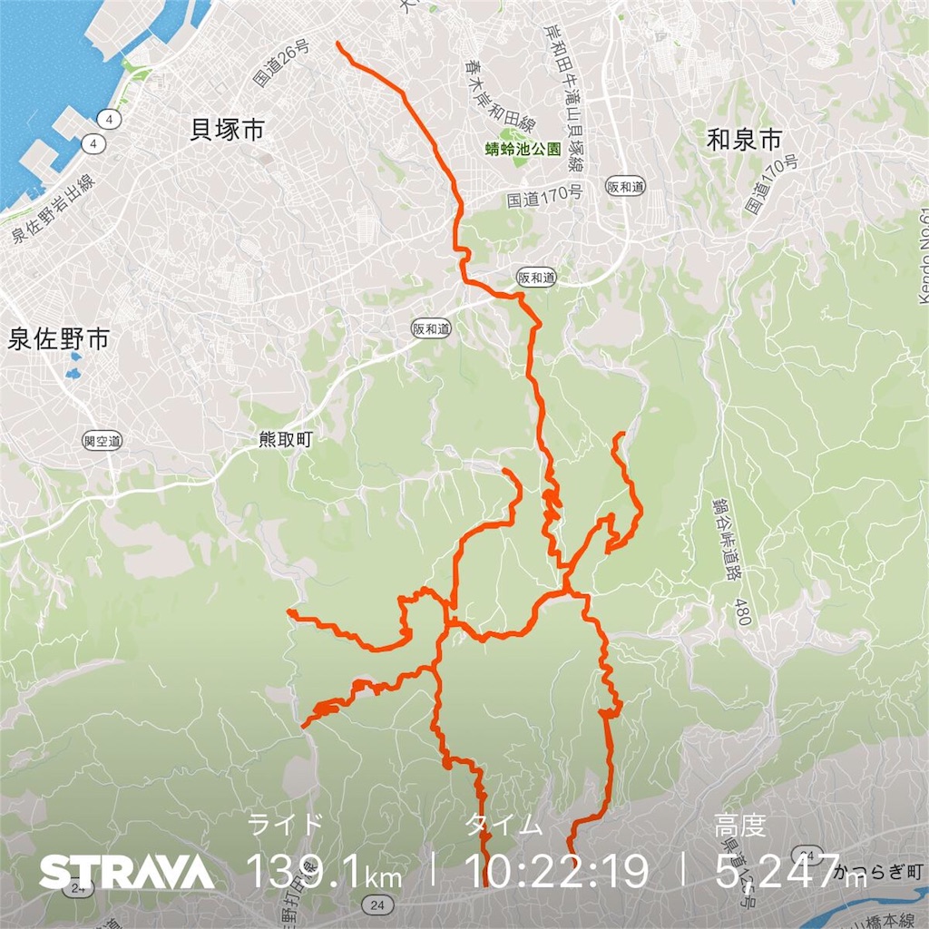 f:id:rikkei:20180311202912j:image f:id:rikkei:20180311202912j:image