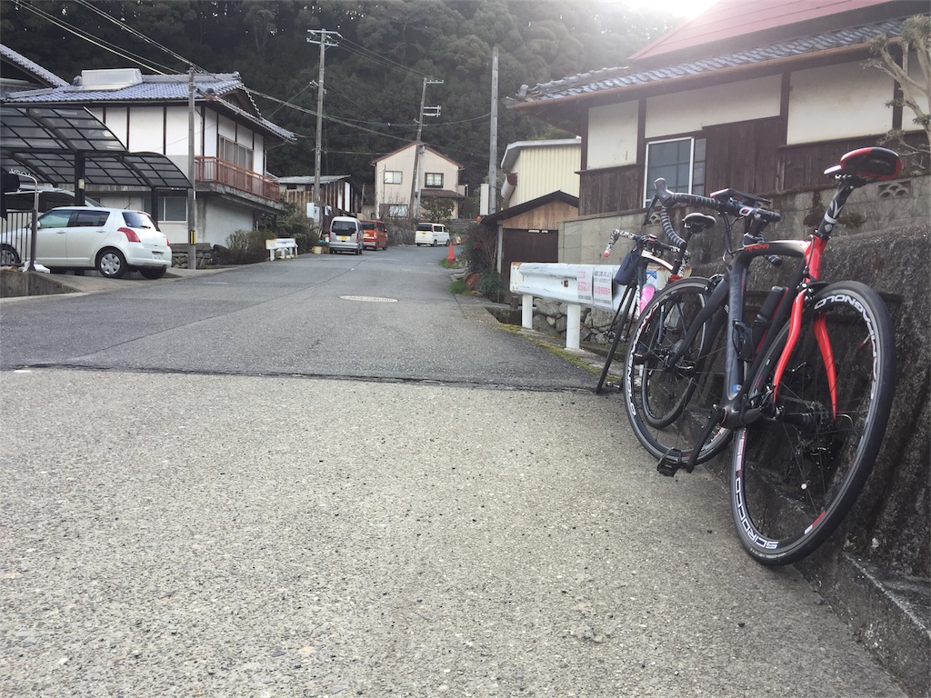 f:id:rikkei:20180311202944j:image f:id:rikkei:20180311202944j:image