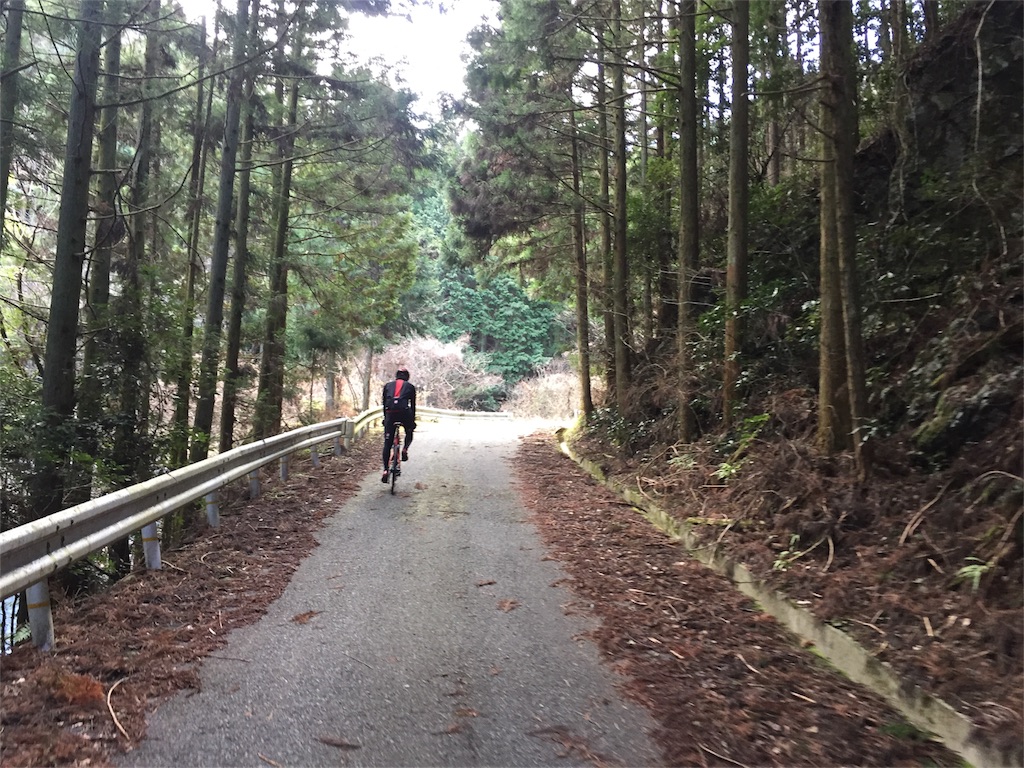 f:id:rikkei:20180311202952j:image f:id:rikkei:20180311202952j:image