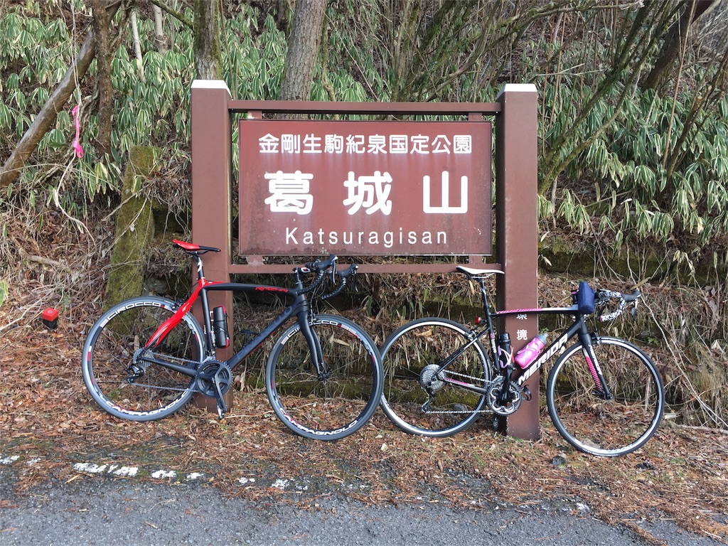 f:id:rikkei:20180311203015j:image f:id:rikkei:20180311203015j:image