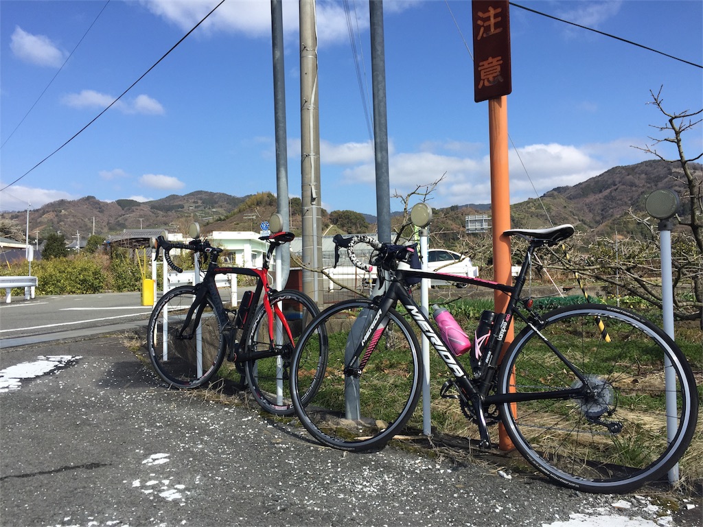 f:id:rikkei:20180311203019j:image f:id:rikkei:20180311203019j:image