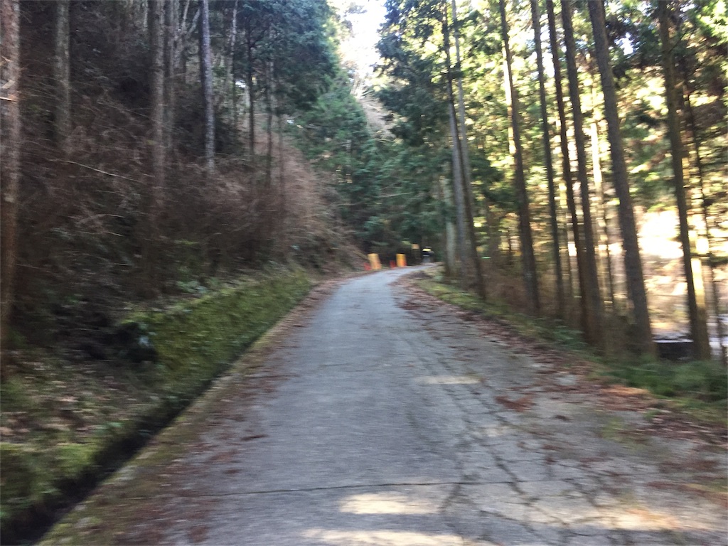 f:id:rikkei:20180311203026j:image f:id:rikkei:20180311203026j:image