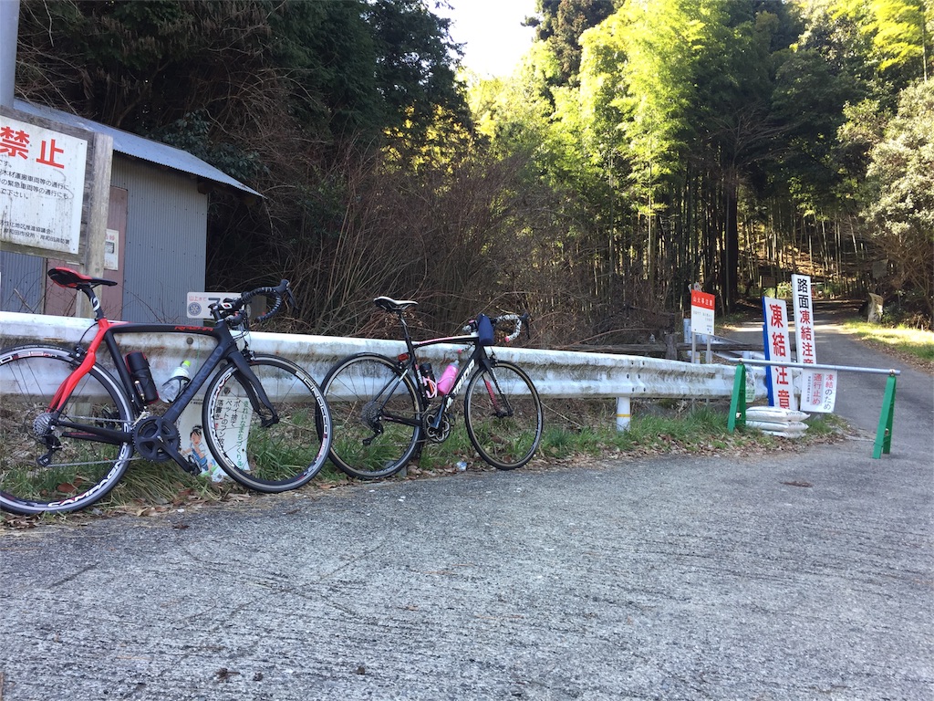 f:id:rikkei:20180311203044j:image f:id:rikkei:20180311203044j:image