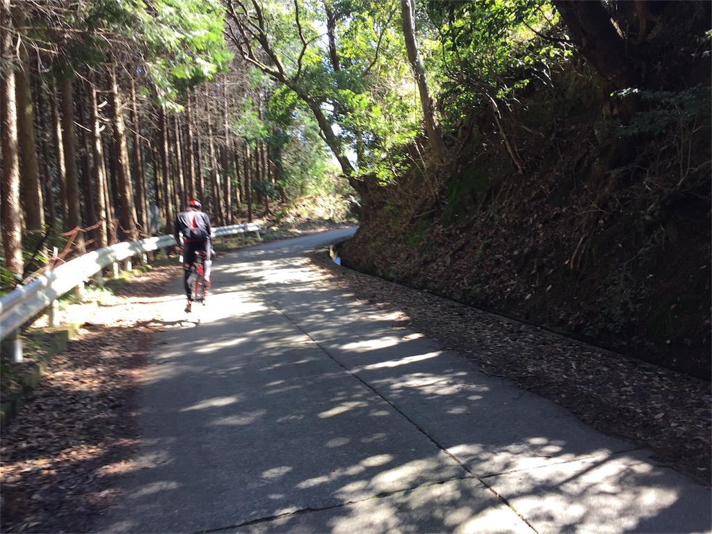 f:id:rikkei:20180311203049j:image f:id:rikkei:20180311203049j:image